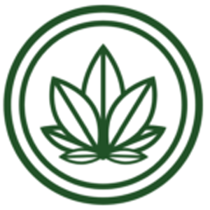 Logo des Cannabis e.V. Duisburg