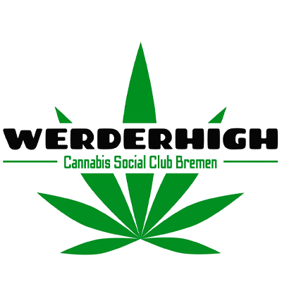 Logo des WerderHigh e.V.